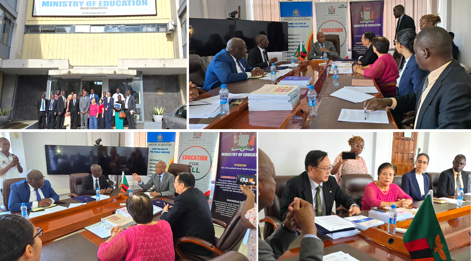 제목을 입력하세요 (2).jpg