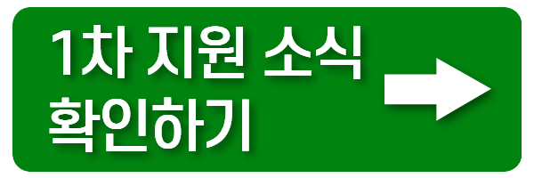 제목을 입력하세요 (3).jpg