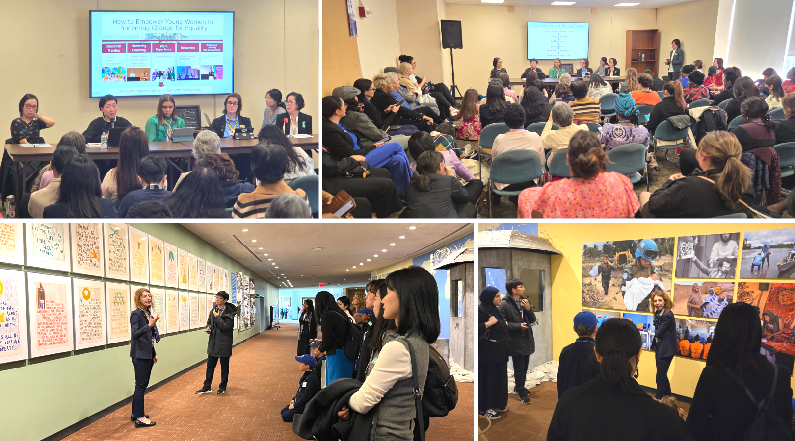 제목을 입력하세요 95.jpg