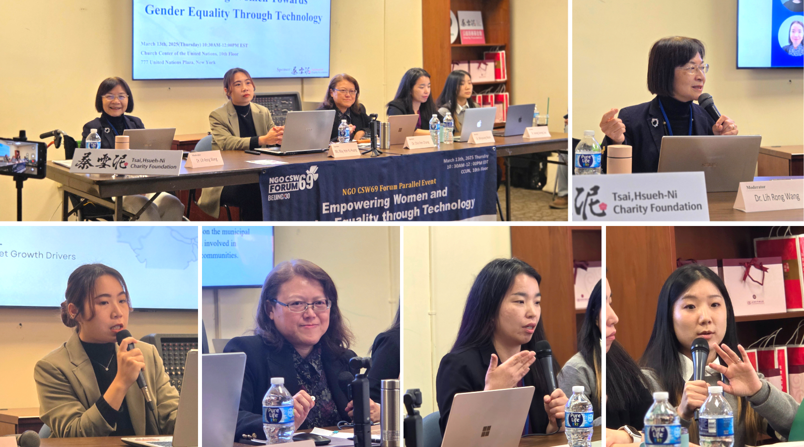 제목을 입력하세요 96.jpg