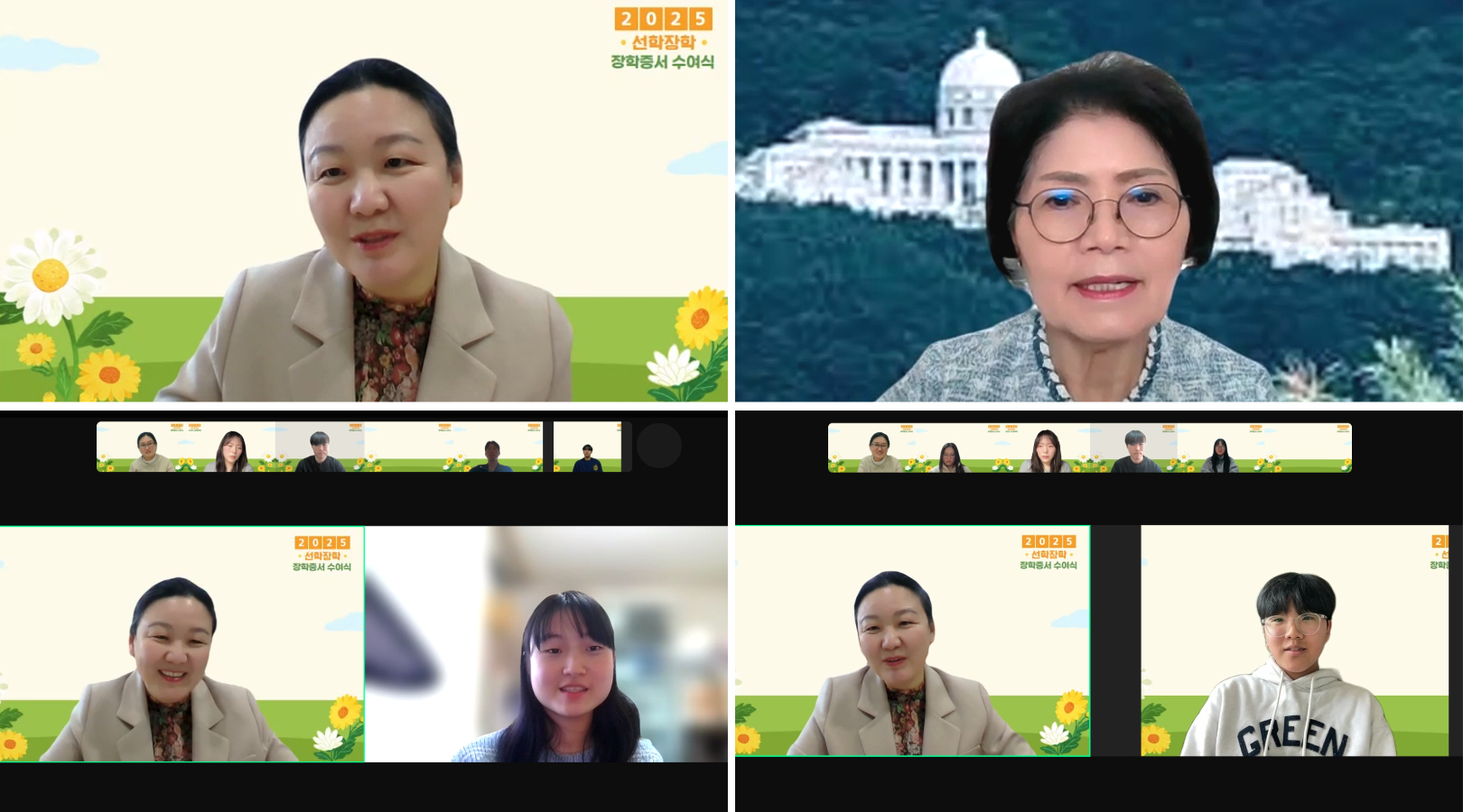 제목을 입력하세요 (1).jpg