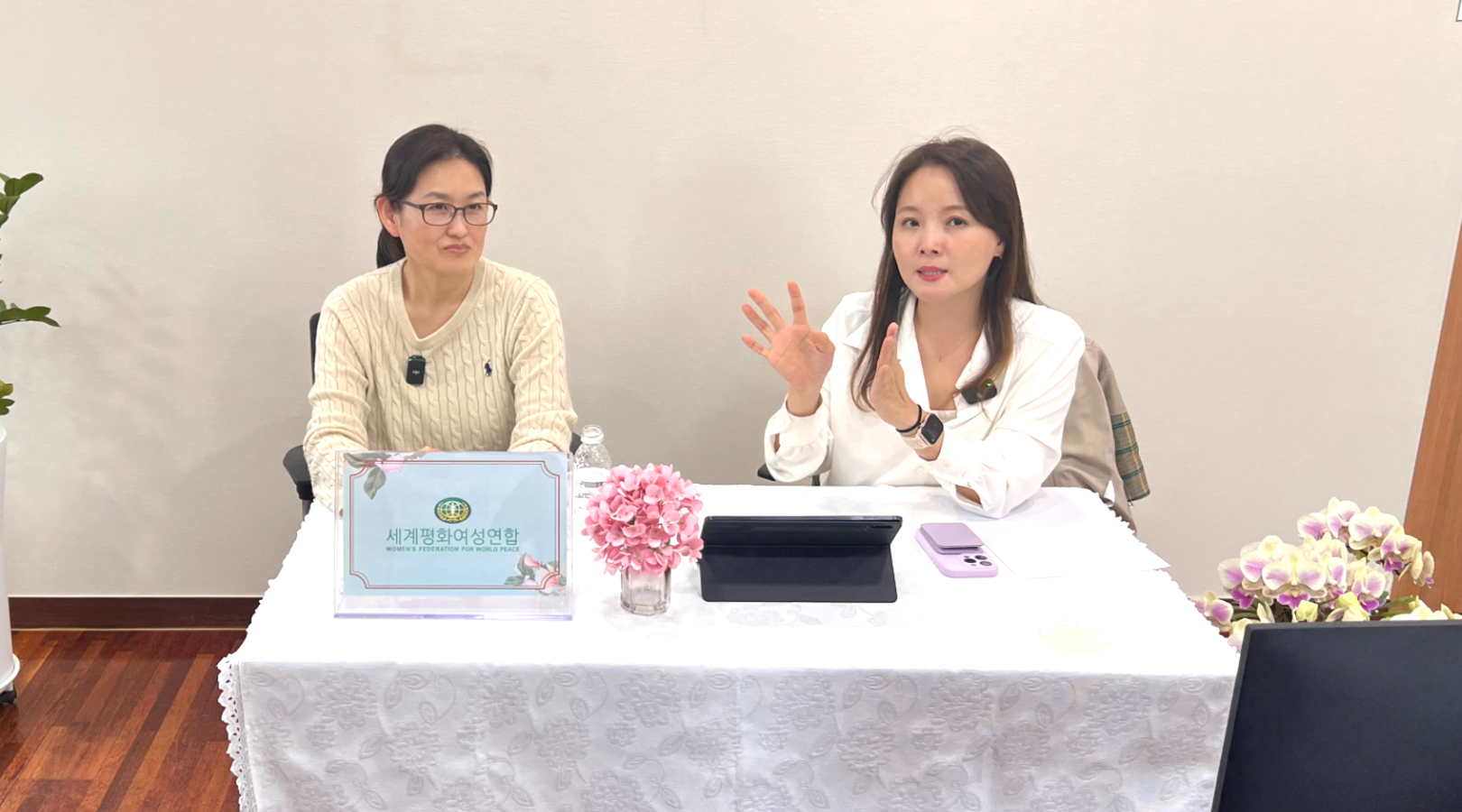 제목을 입력하세요.jpg