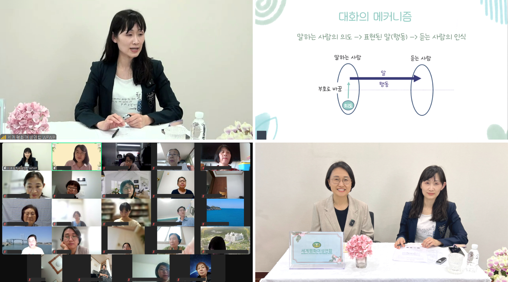 제목을 입력하세요 100.jpg