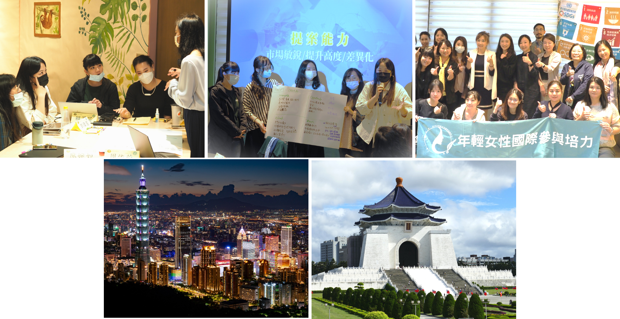 [복사본] 제목을 입력하세요2 (1).jpg