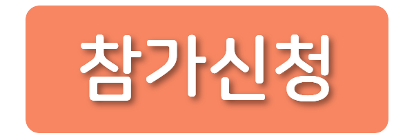 제목을 입력하세요 (4).jpg