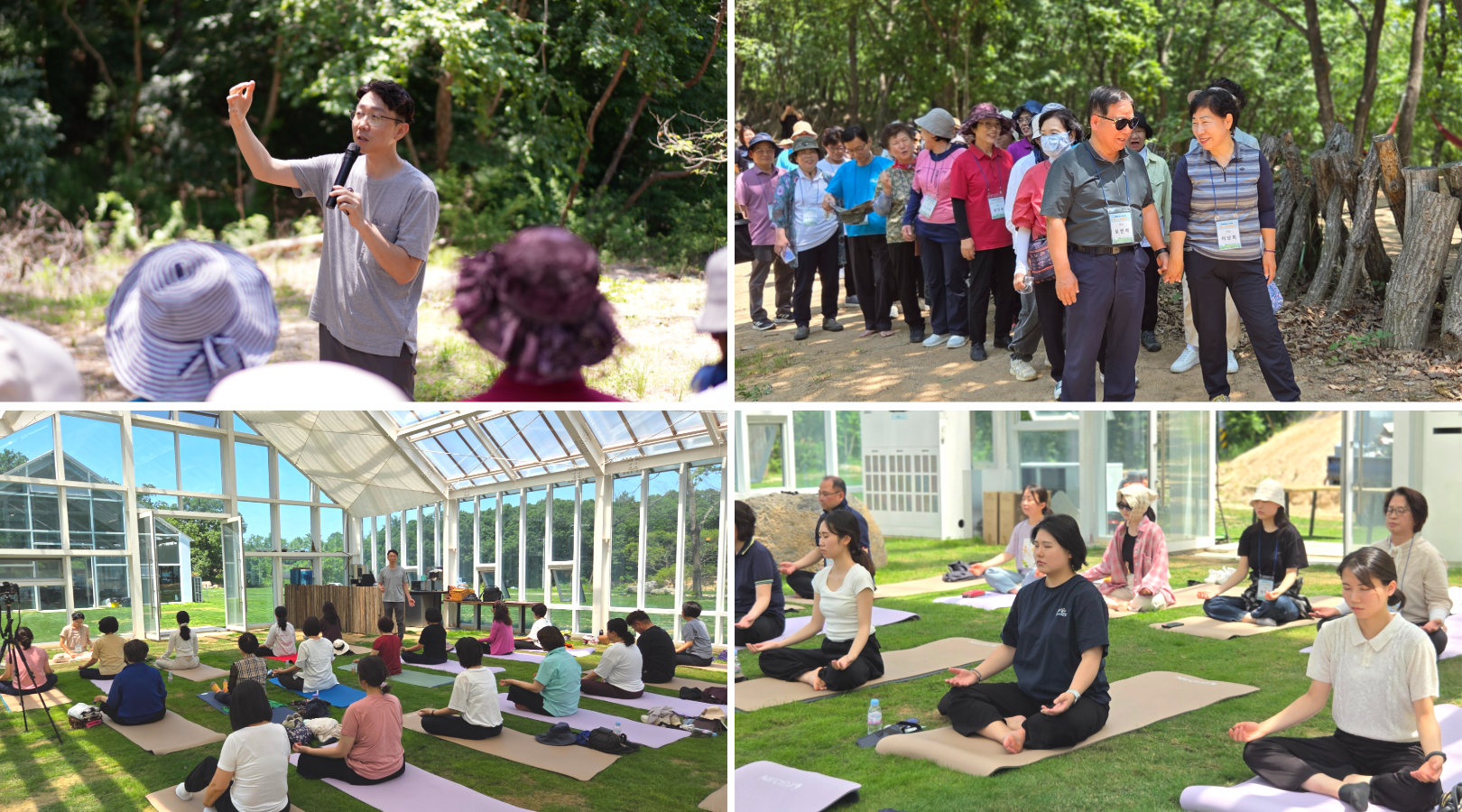 제목을 입력하세요 110.jpg