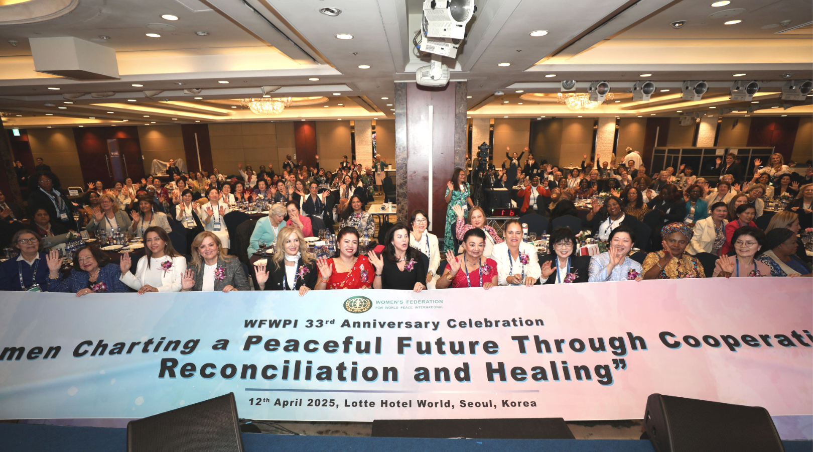 제목을 입력하세요 123.jpg