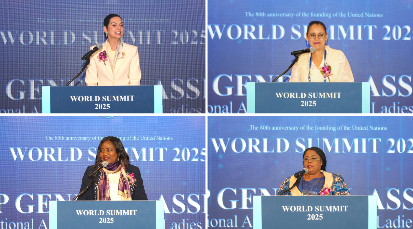 제목을 입력하세요 115.jpg