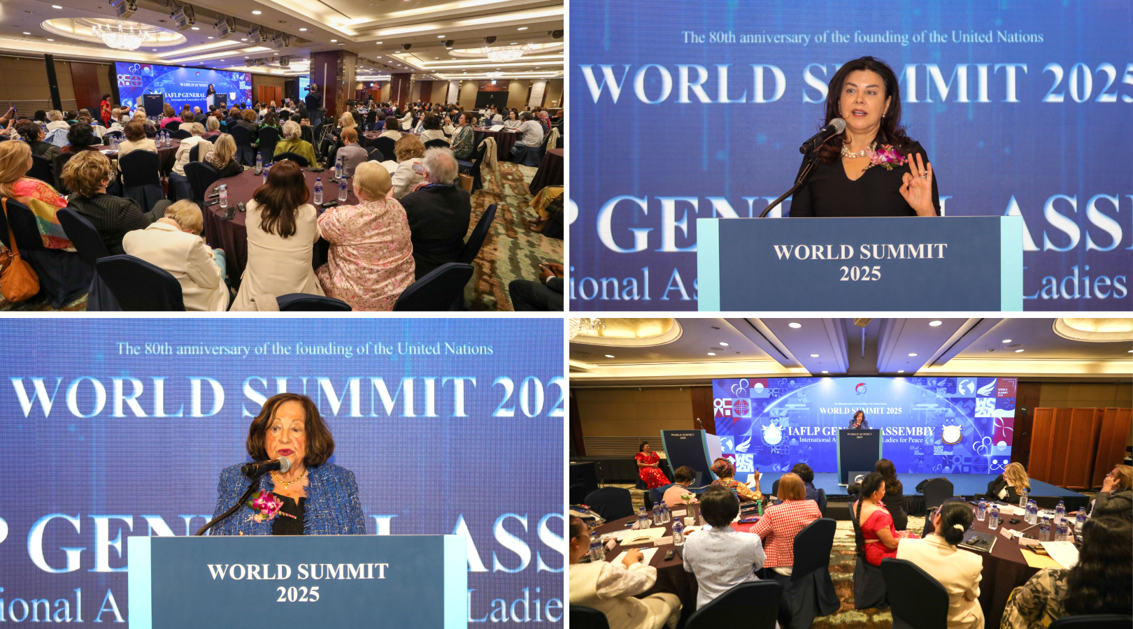 제목을 입력하세요 116.jpg