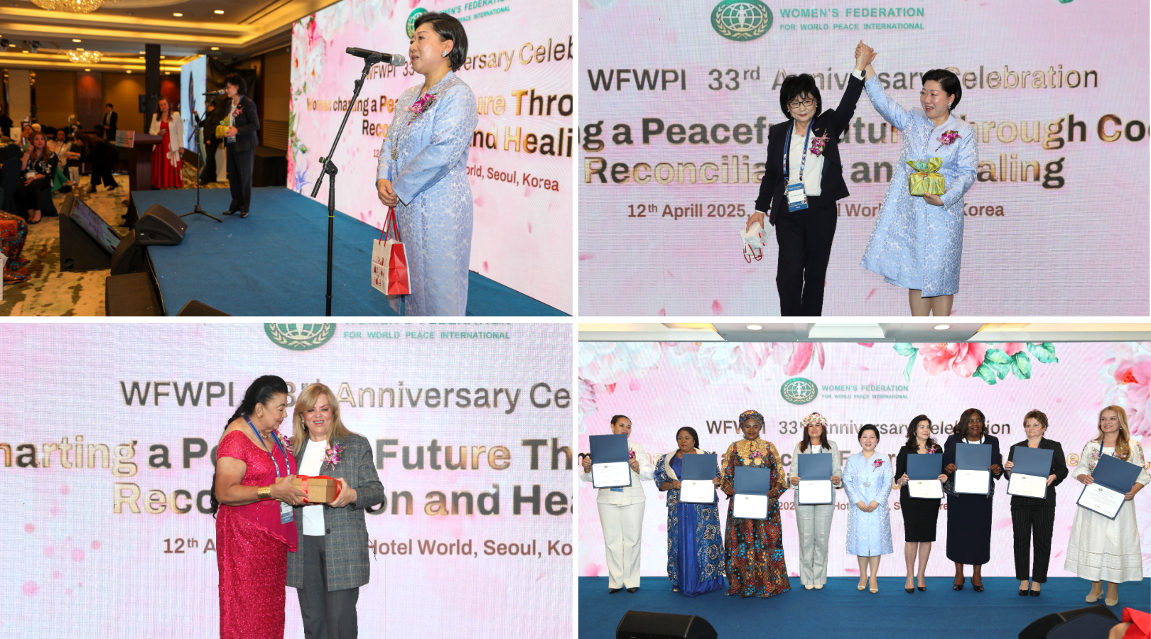 제목을 입력하세요 122.jpg