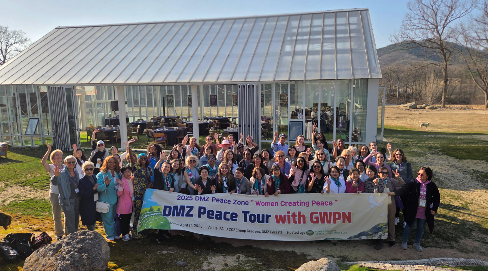 제목을 입력하세요 124.jpg