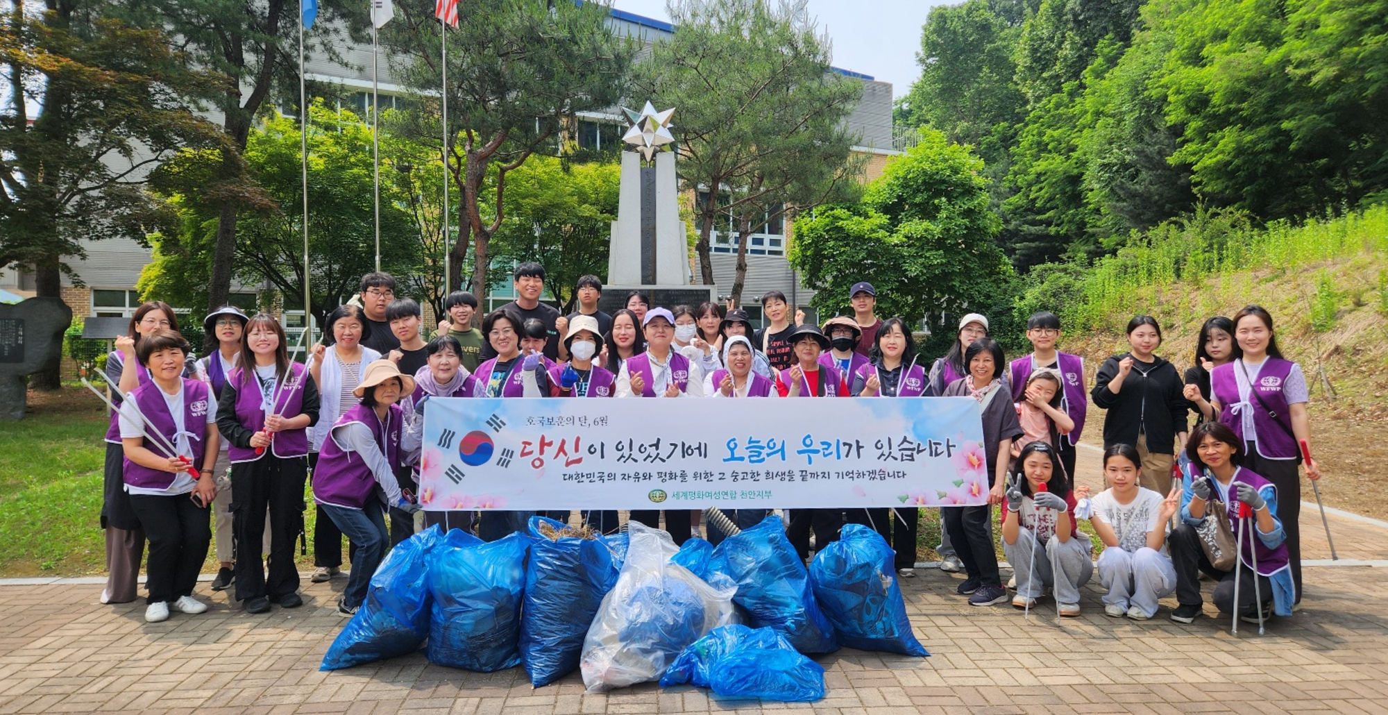 [복사본] 제목을 입력하세요2 31.jpg