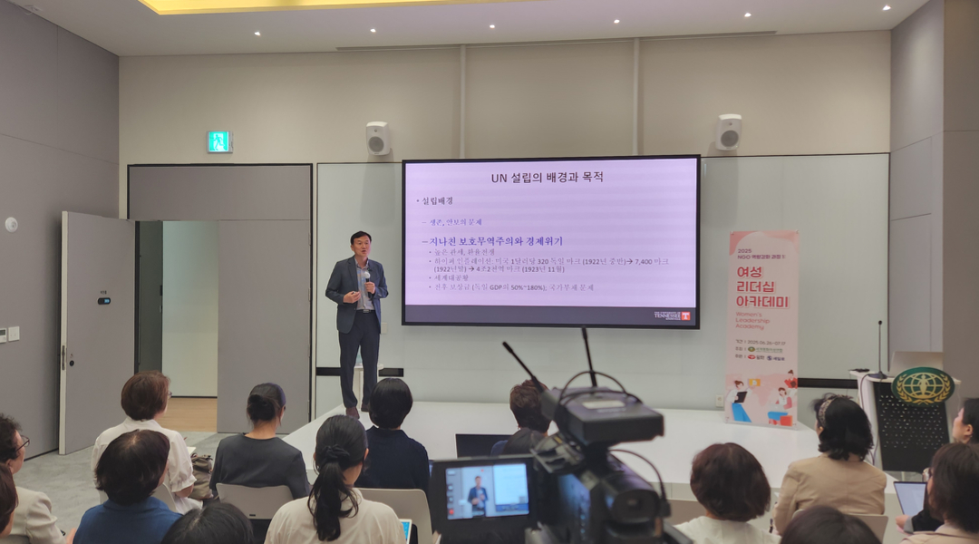 제목을 입력하세요 (1).jpg