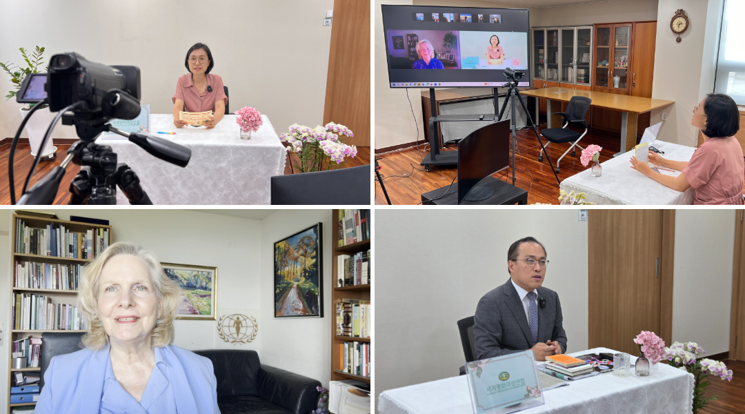 제목을 입력하세요 (1).png