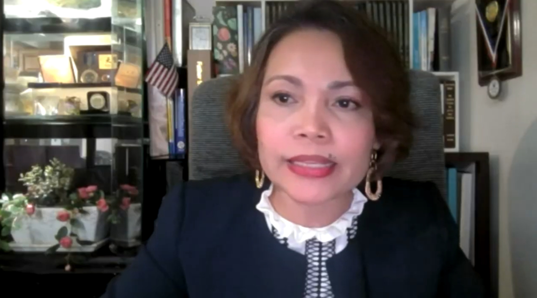 제목을 입력하세요 (4).jpg