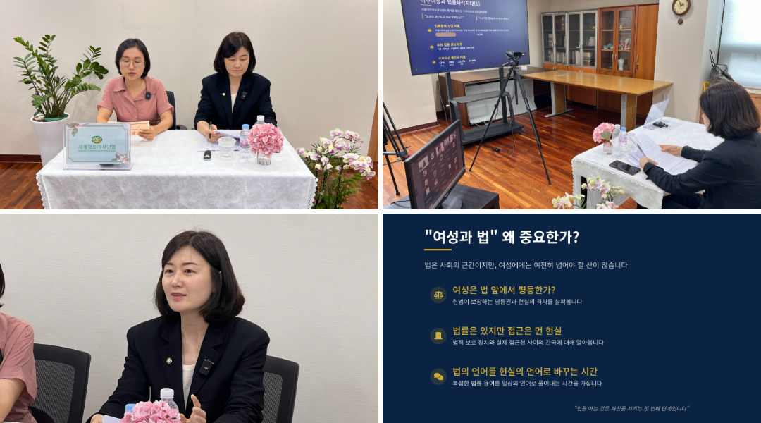 제목을 입력하세요 (2).jpg