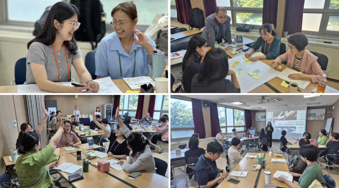 제목을 입력하세요 (1).png