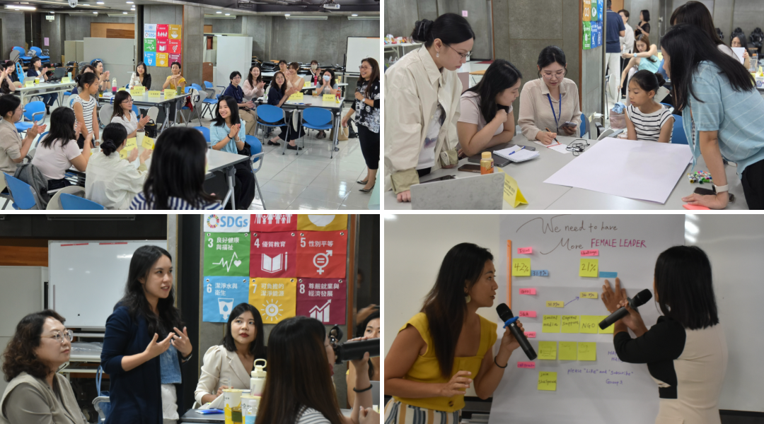 제목을 입력하세요 (4).png