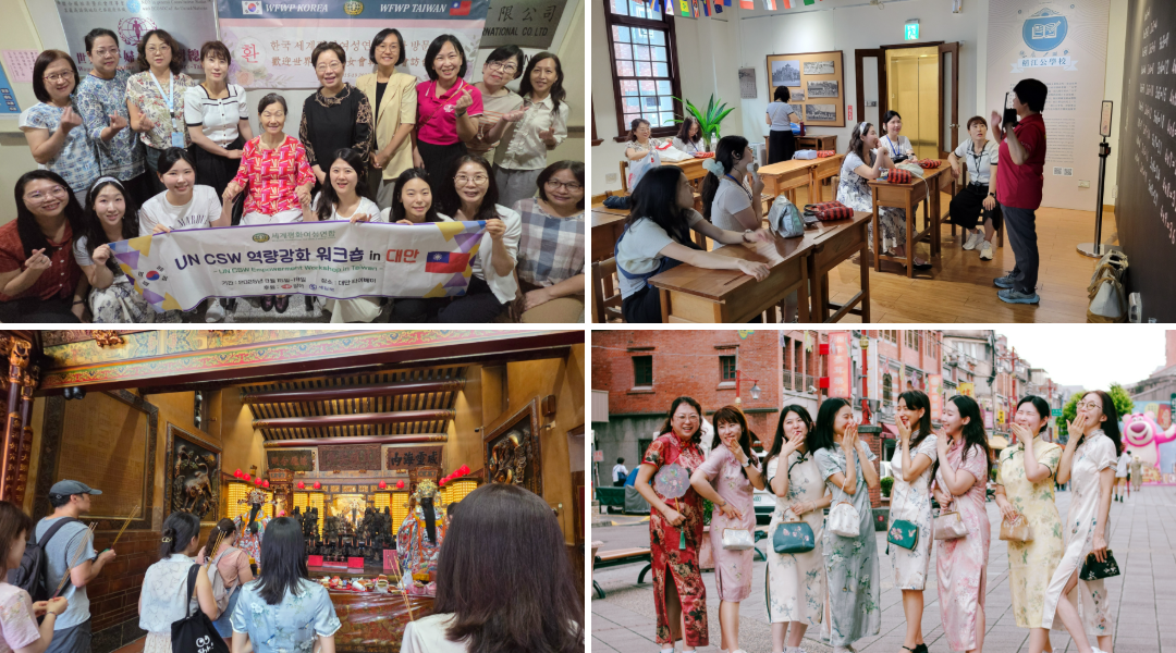 제목을 입력하세요 (6).png