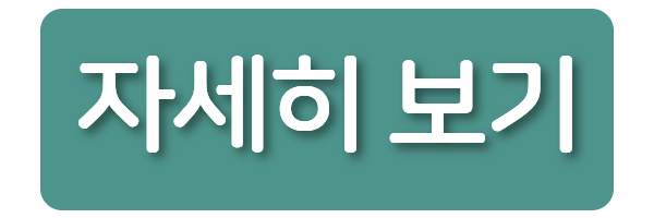 제목을 입력하세요 (1).jpg