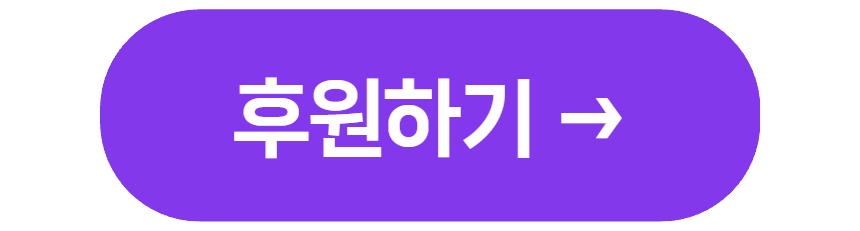 제목을 입력하세요 (15).png