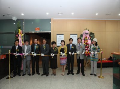 2010년 지부 특성화사업 경기남부 일신지부