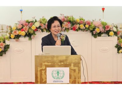 광주 ․ 전남 영광지부