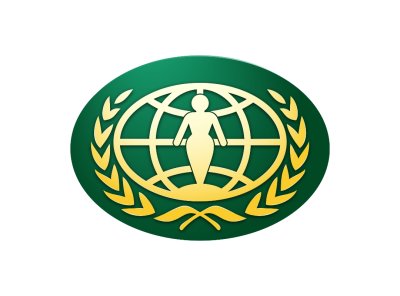 구호나눔 | [경북 안동시지부] ‘바자회 및 장수 쑥뜸체험’