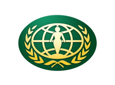 구호나눔 | [서울 금천지부] 바자회 개최