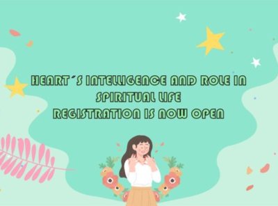 영적인 삶에서의 감성지능의 역할