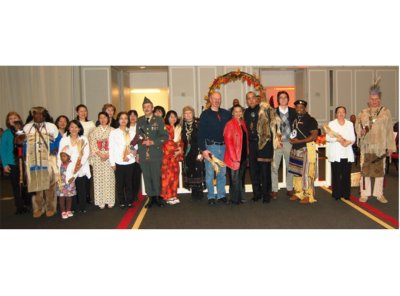 미국-메릴랜드 ‘평화의 다리’