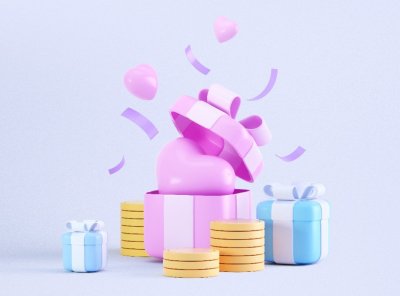 2023 WFWPI 사업기금지원 프로젝트 오픈!